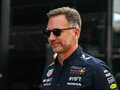 Red Bulls Singapur-Debakel: Probleme schon länger bekannt