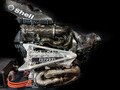 Formel 1 2024: Stand Power Units, Motoren und Getriebe