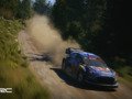 EA Sports WRC: Eigenes WRC-Auto, Karriere und Esports-Modus