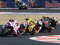 Keine Teamorder im WM-Kampf: Jeder Ducati-Fahrer darf gewinnen