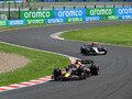 Was entscheidet in Suzuka über Sieg und Niederlage? Die Schlüsselfaktoren