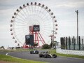 Alfa-Sauber verbockt Suzuka-Qualifying: War der Verkehr schuld?