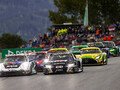 DTM: Aus dem Nichts! Audi-Fahrer beendet Sieg-Flaute in Spielberg