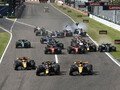 Formel 1 - Fahrer-Voting Japan 2023: Jetzt benoten!