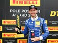 DTM 2023 Red Bull Ring: Die besten Bilder vom 7. DTM-Wochenende