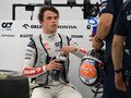Nyck de Vries im Interview: Warum zum schwächsten Formel-E-Team?