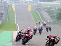 Farce um Indien GP der MotoGP: 2025 trotz Verlängerung kein Rennen, aber 2026 geplant