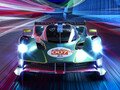 Aston Martin: Le-Mans-Rückkehr mit Valkyrie-Hypercar