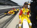 Romain Grosjean verklagt Andretti nach IndyCar-Aus