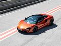 Technologie meets Performance: Der McLaren Artura im Test
