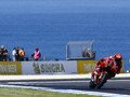 MotoGP heute LIVE aus Australien: Alle News zum Training auf Phillip Island im Liveticker