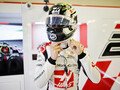Oliver Bearman will Haas-Platz für 2025: Habe bewiesen, dass ich Formel-1-Format habe!