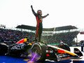 Formel 1 verlängert Vertrag mit Mexiko: Bis 2028 im Kalender