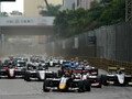 Macau GP 2024 heute live: Wer überträgt die Rennen im Free-TV und Livestream? 