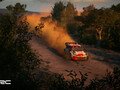 EA SPORTS WRC: Neuer Platzhirsch im Rallye-Gaming