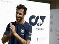 Nico Hülkenberg zu Ricciardo-Misere: Es macht keinen Sinn