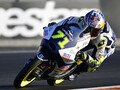 Moto3: Ayumu Sasaki gewinnt Saisonfinale in Valencia!