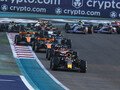 Formel-1-Brennpunkte in Abu Dhabi: Wer gewinnt das Saisonfinale der Königsklasse?