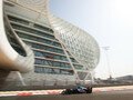 Formel 1 LIVE aus Abu Dhabi: Der Testtag in der Ticker-Nachlese