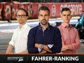 Fahrer-Ranking 2023: Disput um den schlechtesten Formel-1-Fahrer