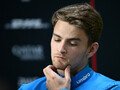Logan Sargeants Formel-1-Zeugnis 2023: Nicht gut, aber trotzdem gut genug