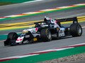 Motorsport Team Germany zieht erfolgreiche Saisonbilanz