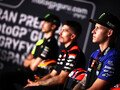 MotoGP-Experte fürchtet: Noch mehr Hungerwahn mit neuem Reglement 2027