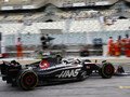 Formel-1-Premiere für Haas: Erster Test mit Toyota-Neuling fix!