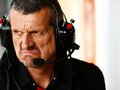 Rechtsstreit mit Formel-1-Team: Günther Steiner zieht Klage gegen Haas zurück