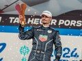 Formel E Berlin: So wahrt Pascal Wehrlein heute seine Titelchancen