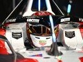 Formel E 2024: Gewinner und Verlierer der ersten Saisonhälfte