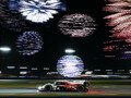 24h Daytona 2024: Die besten Bilder vom Rennen