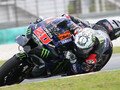 MotoGP-Shakedown in Sepang: Alle Infos zum ersten Test 2025 in Malaysia