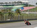 MotoGP Shakedown Sepang: Bestzeit für Pol Espargaro, Dovizioso fährt Yamaha