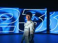 Alex Albon verlängert F1-Vertrag bei Williams: Kein Wechsel zu Mercedes oder Red Bull