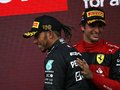 Christian Danner: Ferrari wird Verpflichtung von Lewis Hamilton noch bereuen