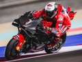 MotoGP Ticker-Nachlese: Das war der zweite Testtag in Katar