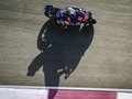 Fabio Quartararo: Falsche Forderungen an Yamaha?