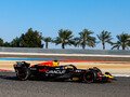 Formel-1-Brennpunkte Bahrain: Stört Gully-Drama den Red-Bull-Siegeszug?