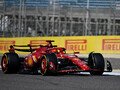 Ferrari-Test im Fokus: Wo das neue Formel-1-Auto ein kritischer Schritt ist