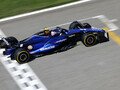 Williams bestätigt: Mit zwei F1-Autos in China am Start
