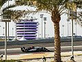 Formel 1 2024 live: Stream, TV-Programm und Übertragung, Bahrain-Zeitplan