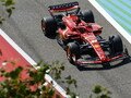 Formel 1, Die große Test-Analyse 2024: Wie stark ist Ferrari?