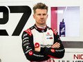 Ralf Schumacher rät Nico Hülkenberg: Nichts wie weg von Haas!