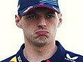 Verstappen zweifelt vor Bahrain-GP: Weiß nicht, ob Red Bull schnell genug ist