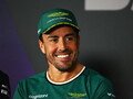 Fernando Alonsos turbulente Karriere in der Formel 1
