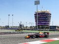 Formel 3 in Bahrain: Tim Tramnitz überzeugt bei Debüt, Sophia Flörsch ohne Punkte