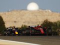 Formel 1 LIVE aus Bahrain: Der Qualifying-Tag im Ticker