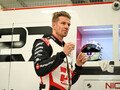 Nico Hülkenberg wechselt zu Sauber: Audi sichert sich deutsche Formel-1-Speerspitze
