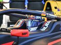 Formel 3 in Bahrain: Tim Tramnitz auf dem Podium, Flörsch scheidet spät aus